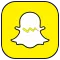 Snapchat Messenger