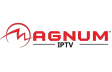 MAGNUM OTT