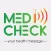MedCheck