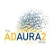AZ Adaura2