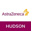 AZ HUDSON Blood Pressure