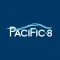 AZ Pacific 8