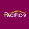 AZ Pacific 9