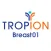 TROPION-Breast01