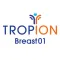 TROPION-Breast01