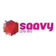 SAAVY (270-701)