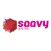 SAAVY (270-701)