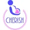 UCB CHERISH