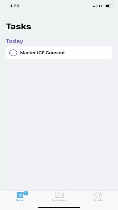 Corrona PSO应用截图