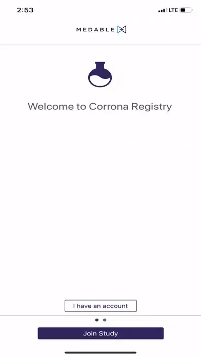 Corrona PSO应用截图