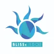 GSK BLISSc-ILD OLE 219855