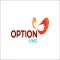 Option VMS