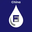 NN7769-4516 Participant China