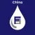NN7769-4516 Participant China