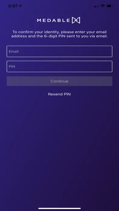 NN7769-4514 Participant应用截图