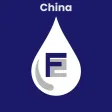 NN7769-4514 Participant China