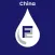 NN7769-4514 Participant China