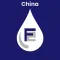 NN7769-4514 Participant China