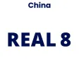 NN8640-4467 Participant China