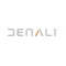 Denali Televisit