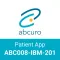 ABC008-IBM-201