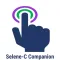 Selene-C Companion