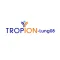 TROPION-Lung08