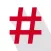 HashTagBoard