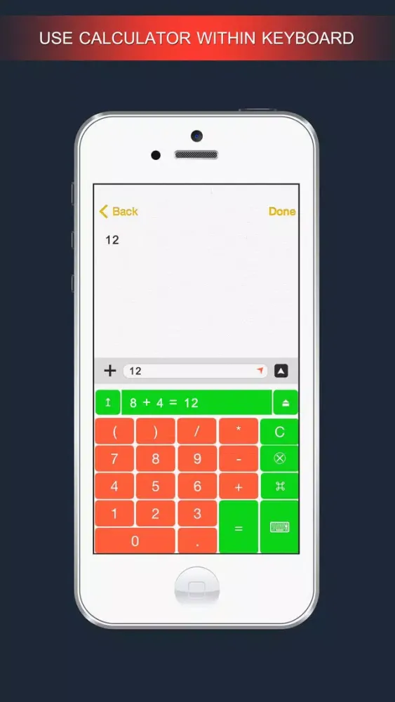 صور FBoard