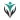 Life Care Foundation