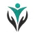 Life Care Foundation