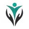 Life Care Foundation