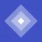Medallia Digital Previews