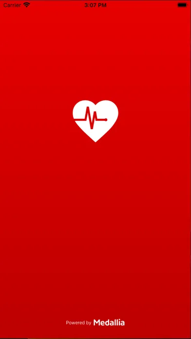 Vodafone NPS স্ক্রিনশট