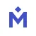 Medallia Mobile 2