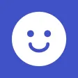 Medallia Voices 2