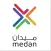 Medan Qatar