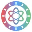 Premed.Network Super App
