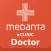 eCLINIC - Doc