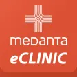 Medanta eCLINIC