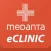 Medanta eCLINIC