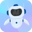 GO AI - Chatbot