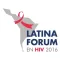 Latina Forum en HIV