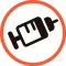 MisVacunas: tu libreta de vacunación online