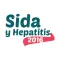 Simposio Sida y Hepatitis 2016