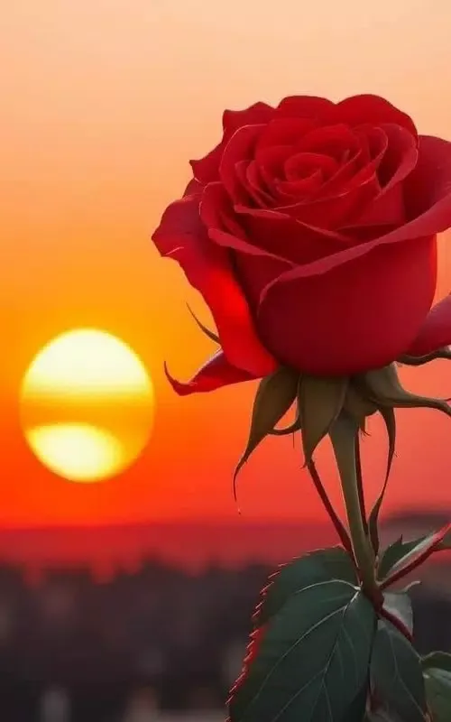 Roses And Flowers GIFs Images Screenshots