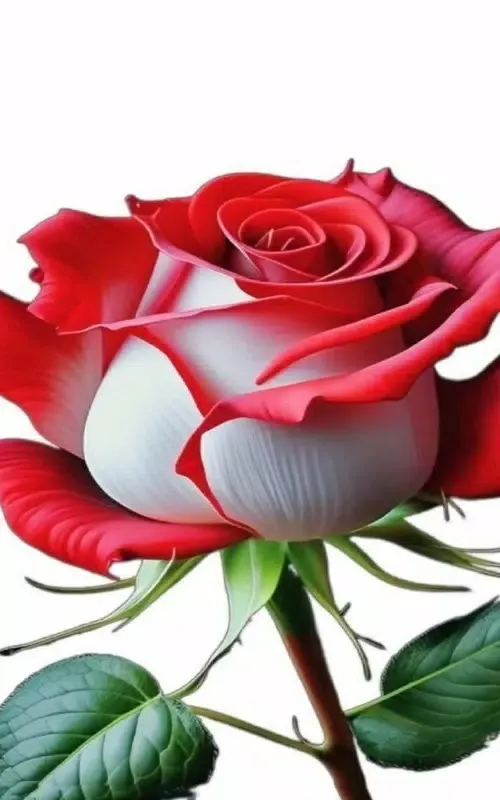 Roses And Flowers GIFs Images Screenshots