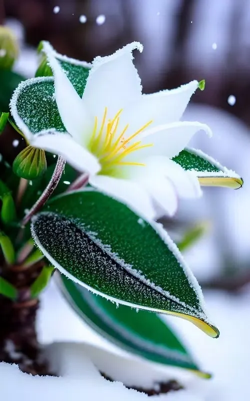 Roses And Flowers GIFs Images Screenshots