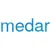 MEDAR