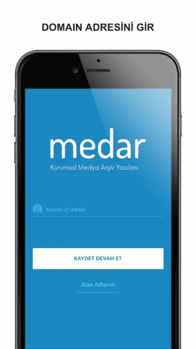 تصاویر MEDAR